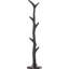 Porte-manteau Woodland Park-16033054