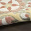 Tapis ferme Gregori-539642529