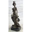 Figurines et sculptures Aydrien