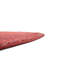 Tapis terre cuite Hermina-31833107