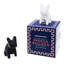 Menagerie French Bulldog S&P