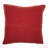 Embroidered Abstract Textured Cotton Throw Pillow Cover-92466368-92466373-92466376