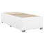 Lit en similicuir Latitude Run® Bed-1792130336-1792130338