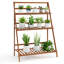 Rayonnage H 38 po x l 16 po x P 27,5 po Gagnier