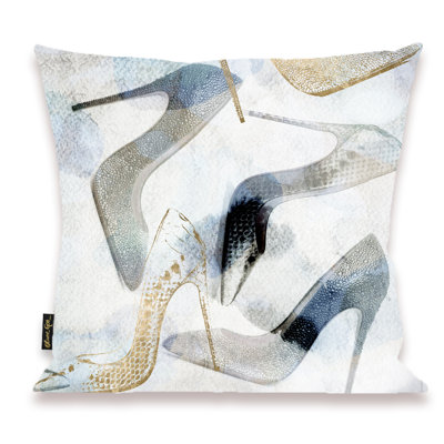 Coussin décoratif 