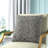 Anella Polyester Throw Square Pillow Cover-790813528-790813541-799330089