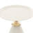 Round Side Table-585852170