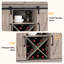 Armoire de bar Valerie-535285656