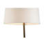 Elgin Lamp