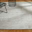 Moonglow Area Rug in Gray-2129016853