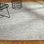 Moonglow Area Rug-2129016873