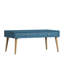 Table basse avec rangement Weare-22613761