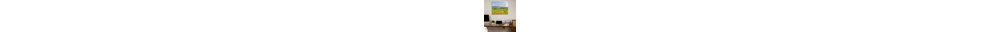 Artsy Quote "But some marks, they don’t fade. No matter what." By Tess Sharpe Gallery Wrapped Canvas-1318924181