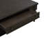 Table basse Tawona