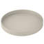 Skate Vinyl Decorative Tray-228040206