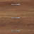 47.25'' Sideboard-1478791024