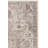 Madison 473 Performance Oriental Rug-1845576263