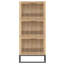 Akmal 6 Pair Flip Down Shoe Storage-1457147266