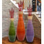Vase de plancher en bambou-62065088-22363439