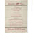 Sawyer Mill Tea Towel Kitchen Towel