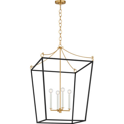 Carlyle Lantern
