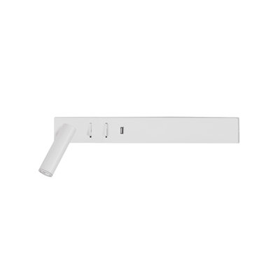 LED Spotlight