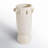 Archbold Ceramic Floor Vase-92948405
