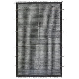 Moroccan One-of-a-Kind 10'2" X 14'6" Area Rug
