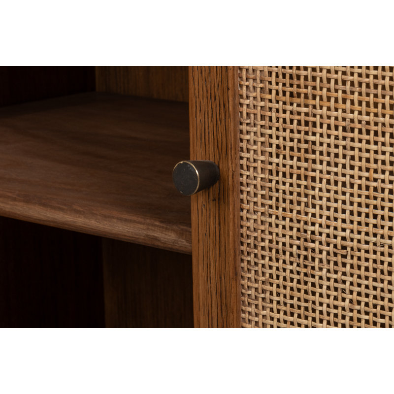 Nido 85'' W Sideboard