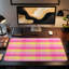 Polyester Desk Pad-96666339