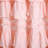 Kemmy Semi Sheer Curtain Single Panel-1626574497-1626574503