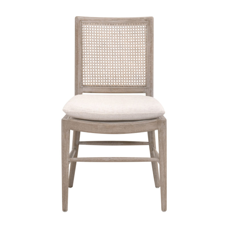 Chaise de salle à manger Dadra