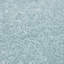 Acus Area Rug-811897070
