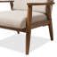 Fauteuil Kellems-1433092205