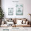 Cils de Shuttleworth-108533474