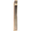 Persienne en bois Thatton-113944480-113944134