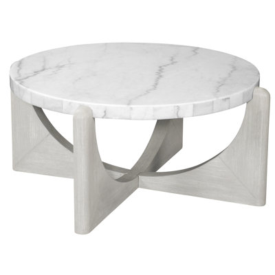Table de cocktail Gilus Heidi