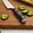 Henckels Nola 5.5-Inch Prep Knife