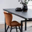 Humberto 82.5cm H Upholstered Side Chair-1148758841