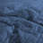 Waffle Coverlet-1656723965-1656723937