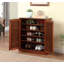20 Pair Shoe Storage Cabinet-922928954