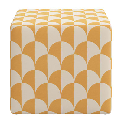 Contrada Ottoman in Pattern