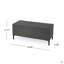 Rangement Rupert-6790164