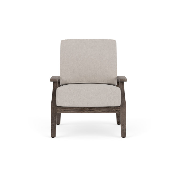 Frontier Outdoor Lounge Chair