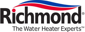 Logo Richmond