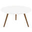 Table basse Lippa-1697503132-1697503133