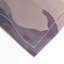 Tapis intérieur et extérieur Tranquil Streams-1075379075