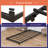 Kallyn Bed-1870891853