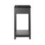 Meuble-lavabo 24 po Modway Altura-720120976-720120979