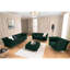Whitby 3 - Piece Velvet Living Room Set-2018168126-2018168122